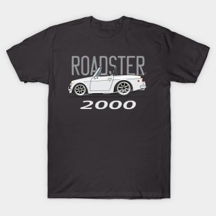 Roadster T-Shirt